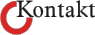 Kontakt