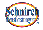 Dienstleistungsring Schnirch