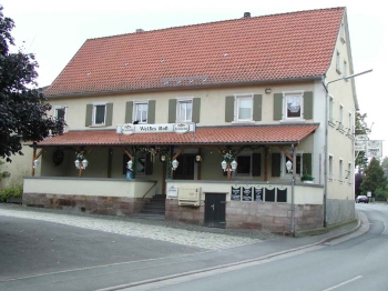 Referenz Kulmbach